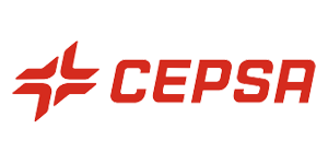 CEPSA.png